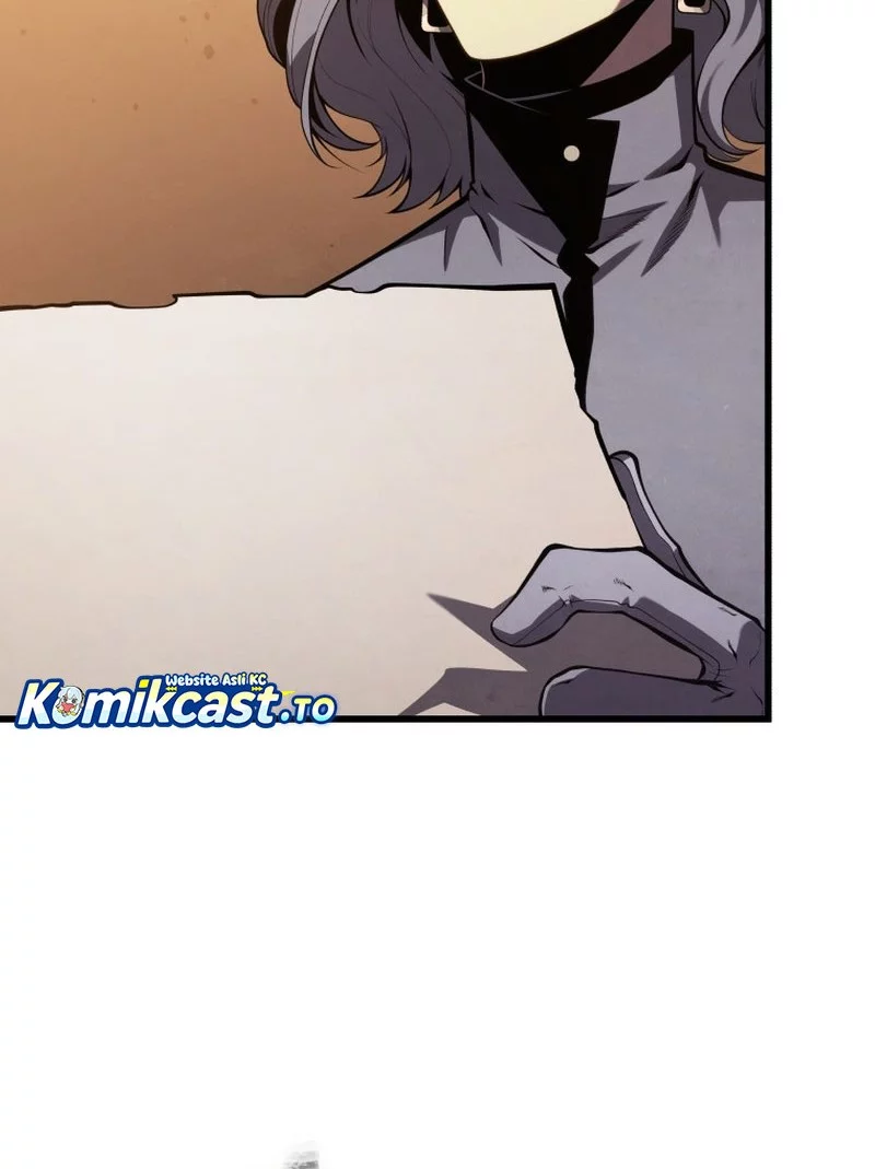 Swordmaster’s Youngest Son Chapter 182 Gambar 44