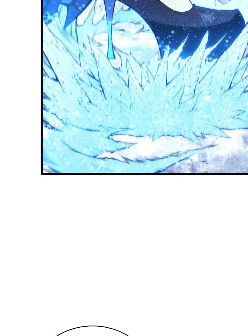 Swordmaster’s Youngest Son Chapter 182 Gambar 68