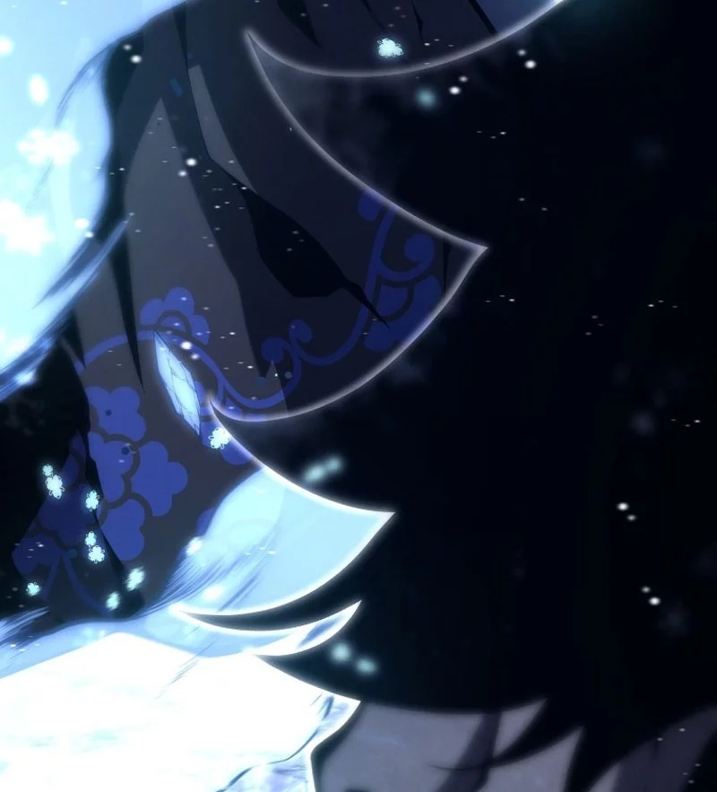 Swordmaster’s Youngest Son Chapter 182 Gambar 74