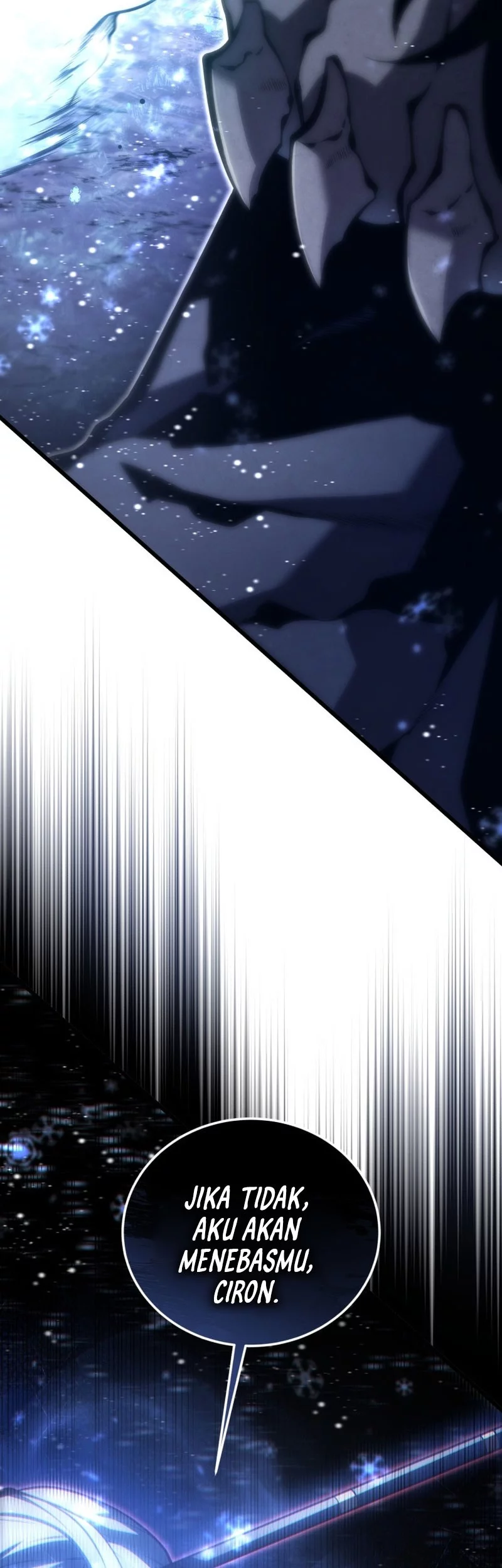 Swordmaster’s Youngest Son Chapter 182 Gambar 75