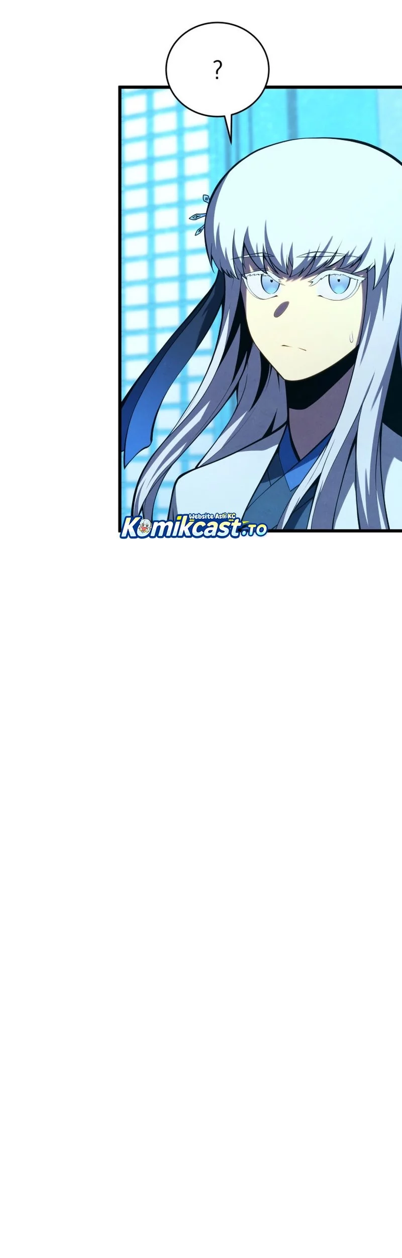 Swordmaster’s Youngest Son Chapter 182 Gambar 59