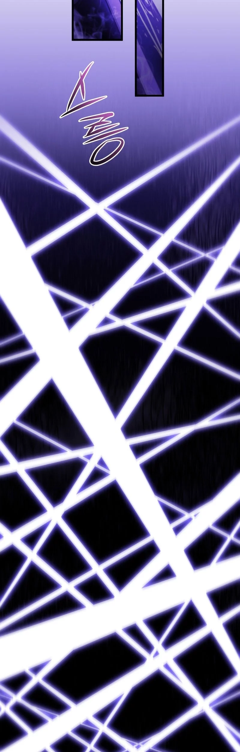 Swordmaster’s Youngest Son Chapter 182 Gambar 61