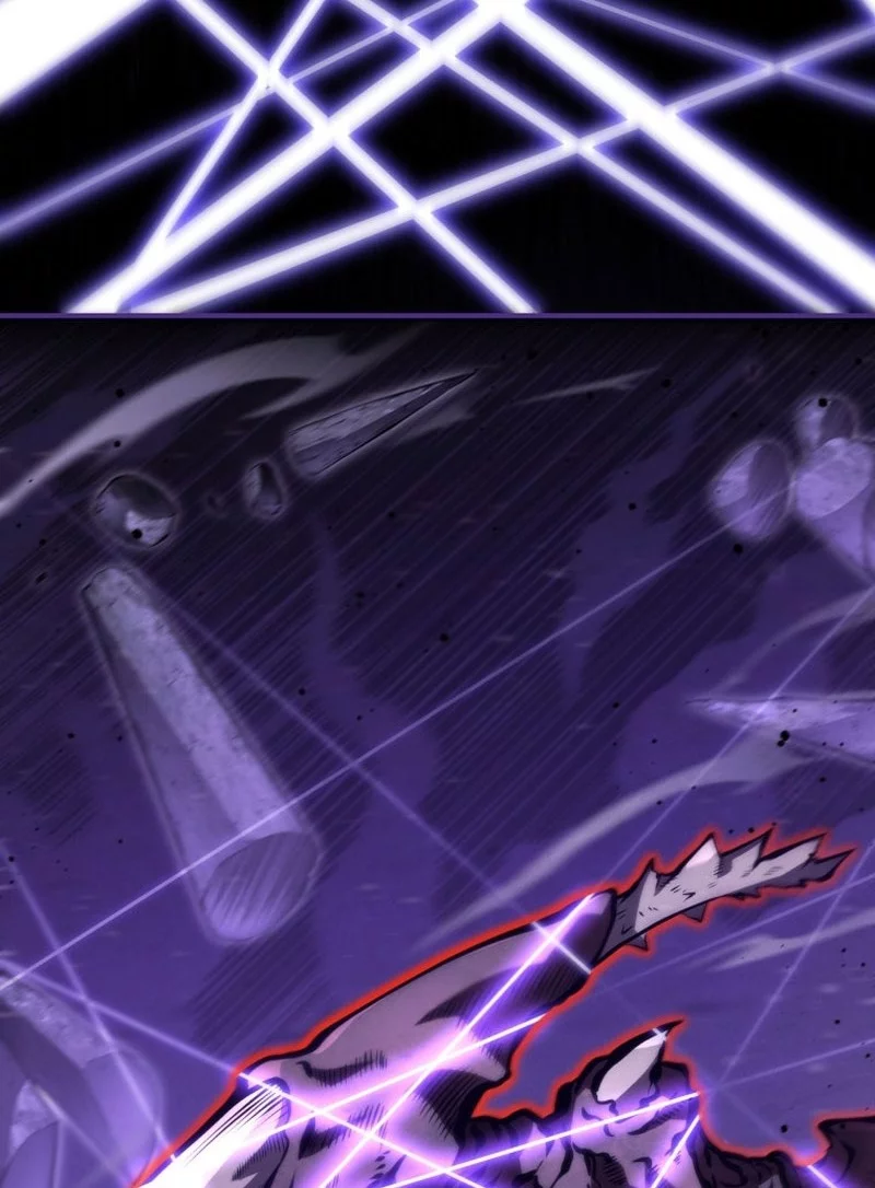 Swordmaster’s Youngest Son Chapter 182 Gambar 62