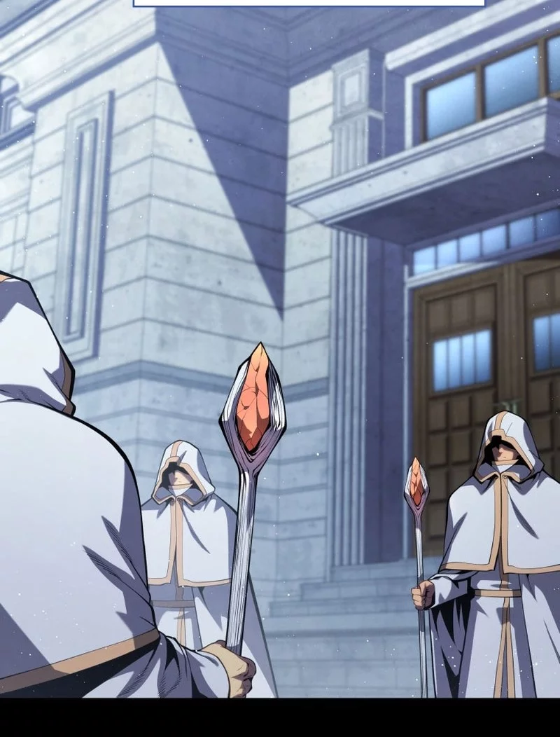 Swordmaster’s Youngest Son Chapter 182 Gambar 10