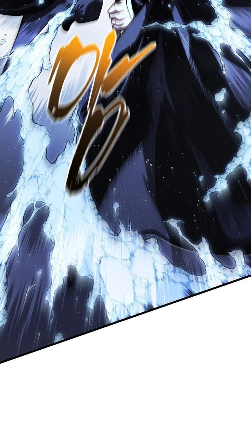 Swordmaster’s Youngest Son Chapter 183 Gambar 45