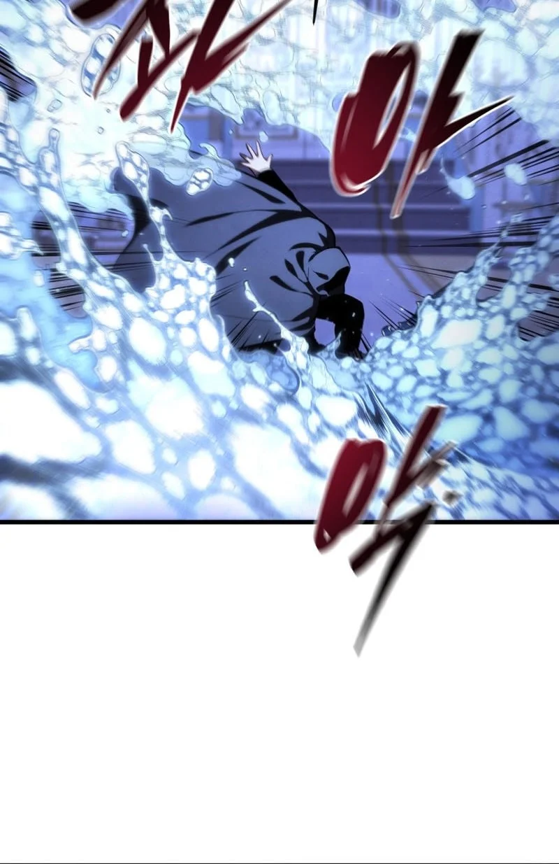 Swordmaster’s Youngest Son Chapter 183 Gambar 49