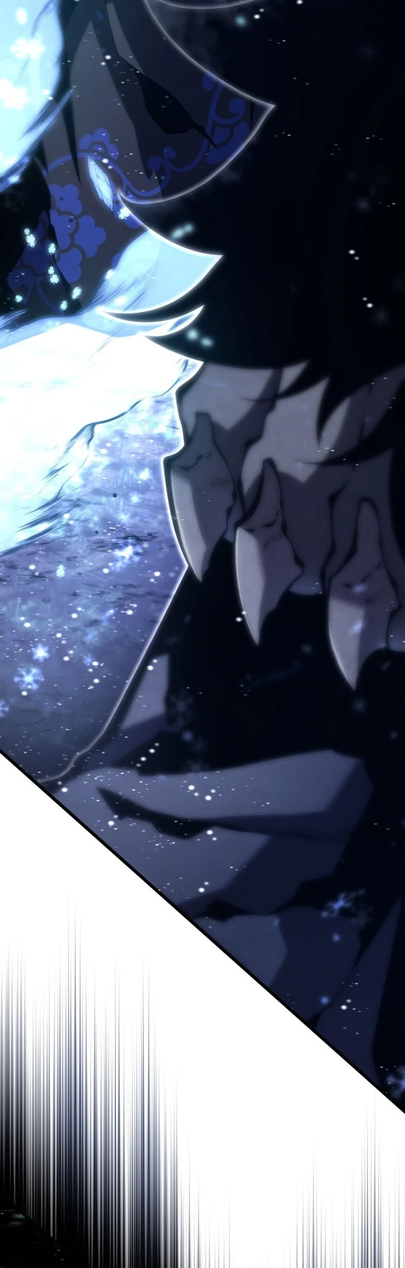 Swordmaster’s Youngest Son Chapter 183 Gambar 3