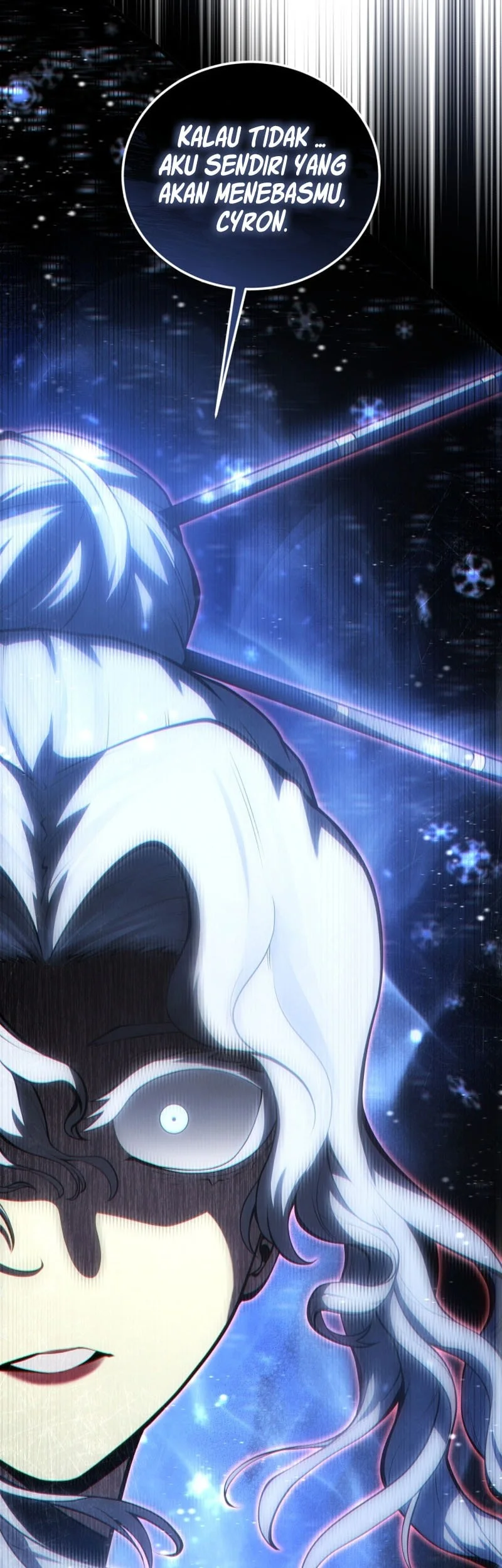 Swordmaster’s Youngest Son Chapter 183 Gambar 4