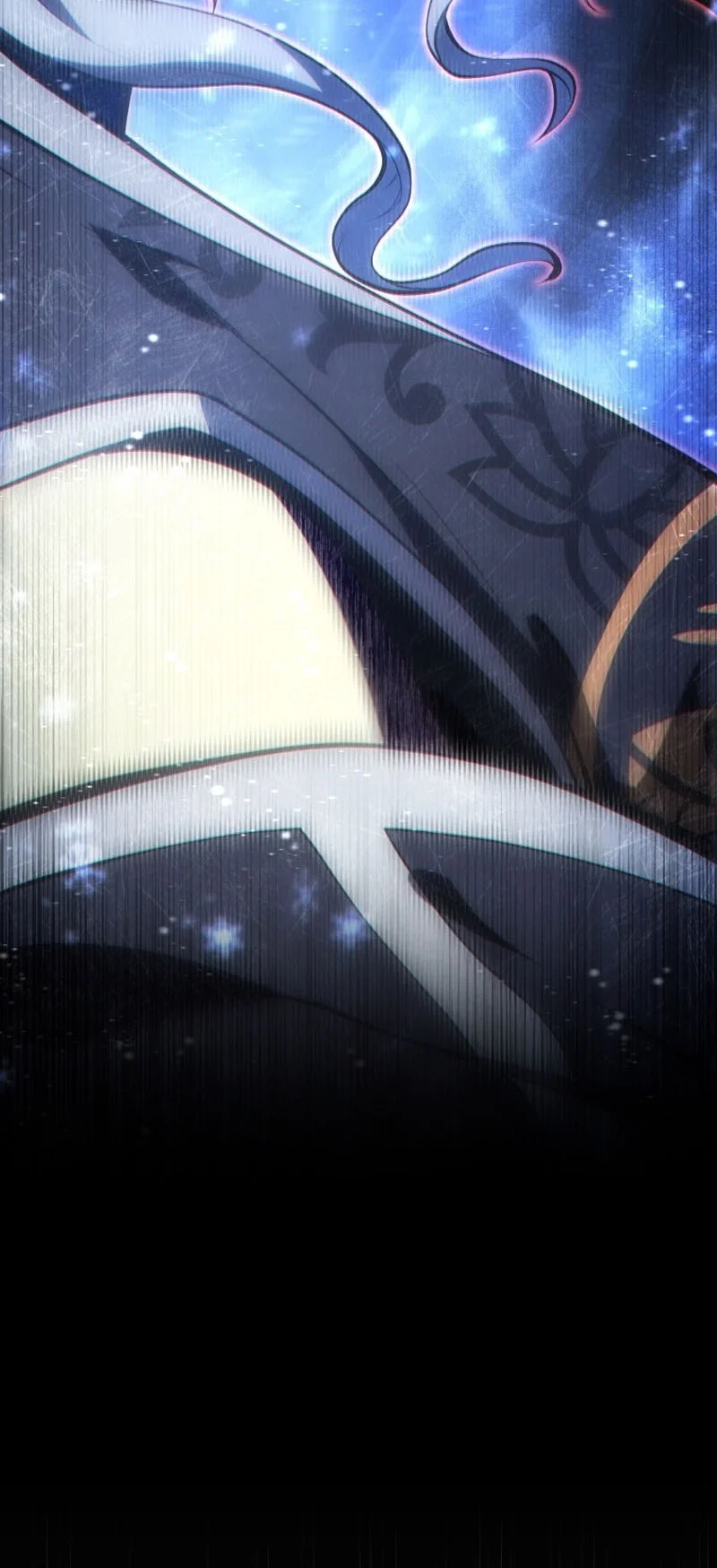 Swordmaster’s Youngest Son Chapter 183 Gambar 5