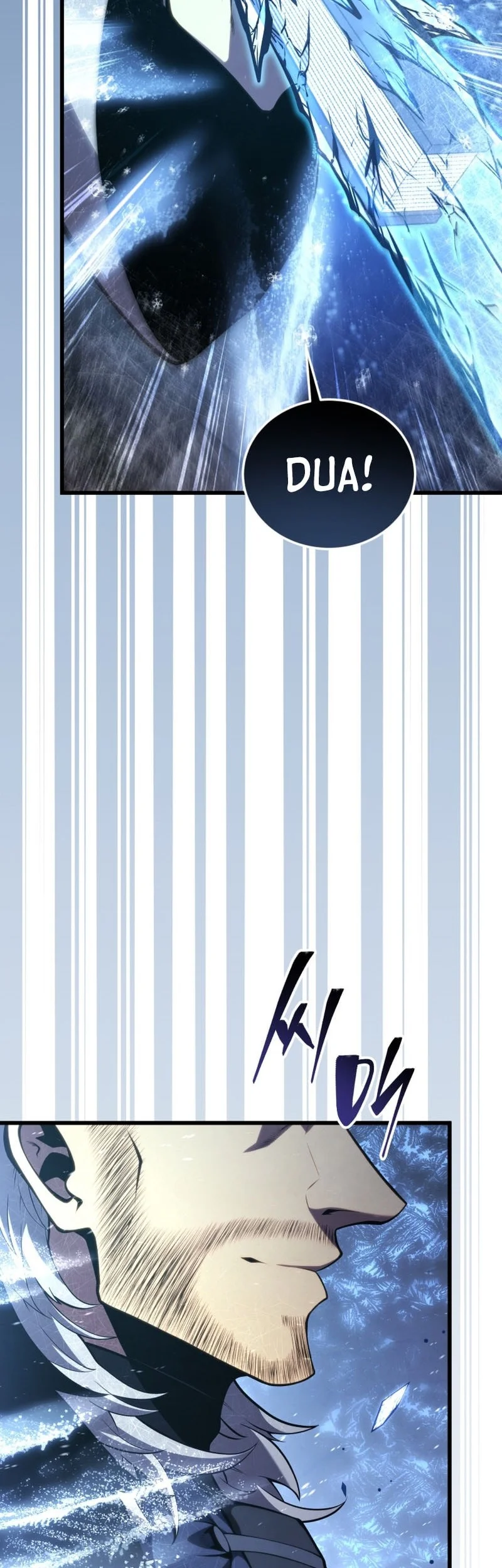 Swordmaster’s Youngest Son Chapter 183 Gambar 7