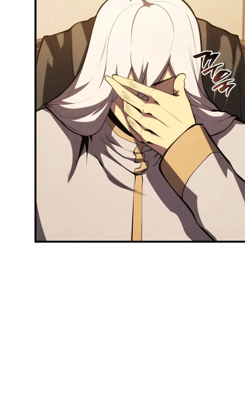 Swordmaster’s Youngest Son Chapter 184 Gambar 50