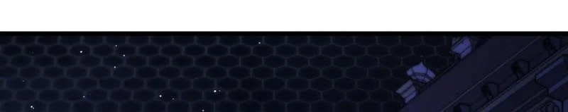 Swordmaster’s Youngest Son Chapter 184 Gambar 6