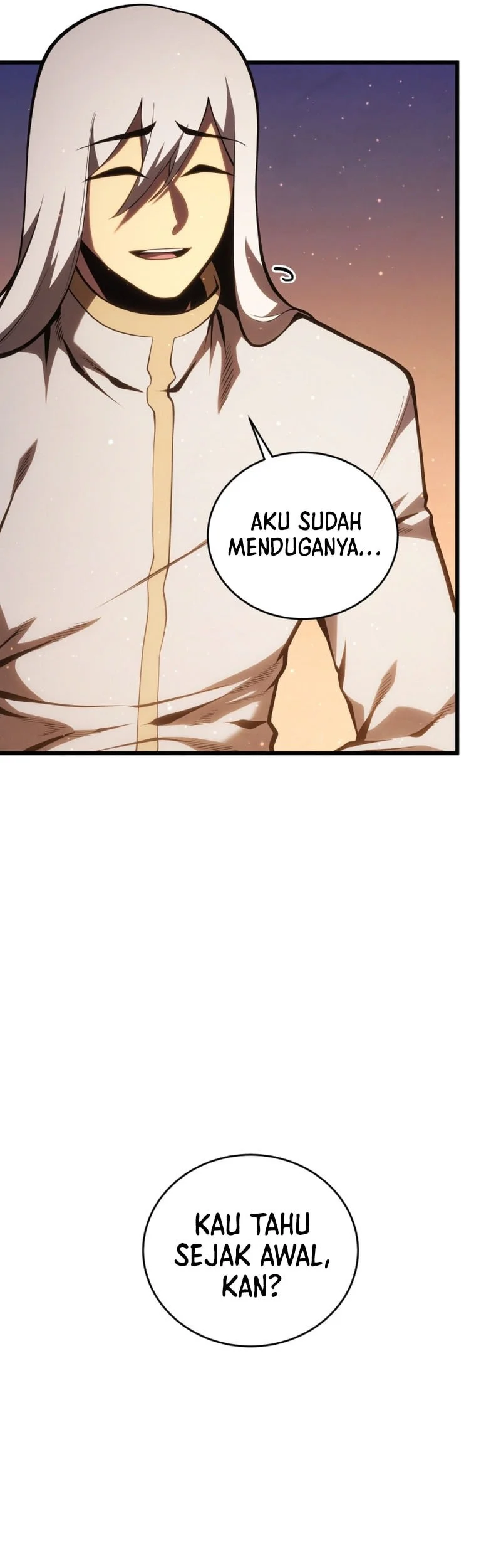 Swordmaster’s Youngest Son Chapter 185 Gambar 62