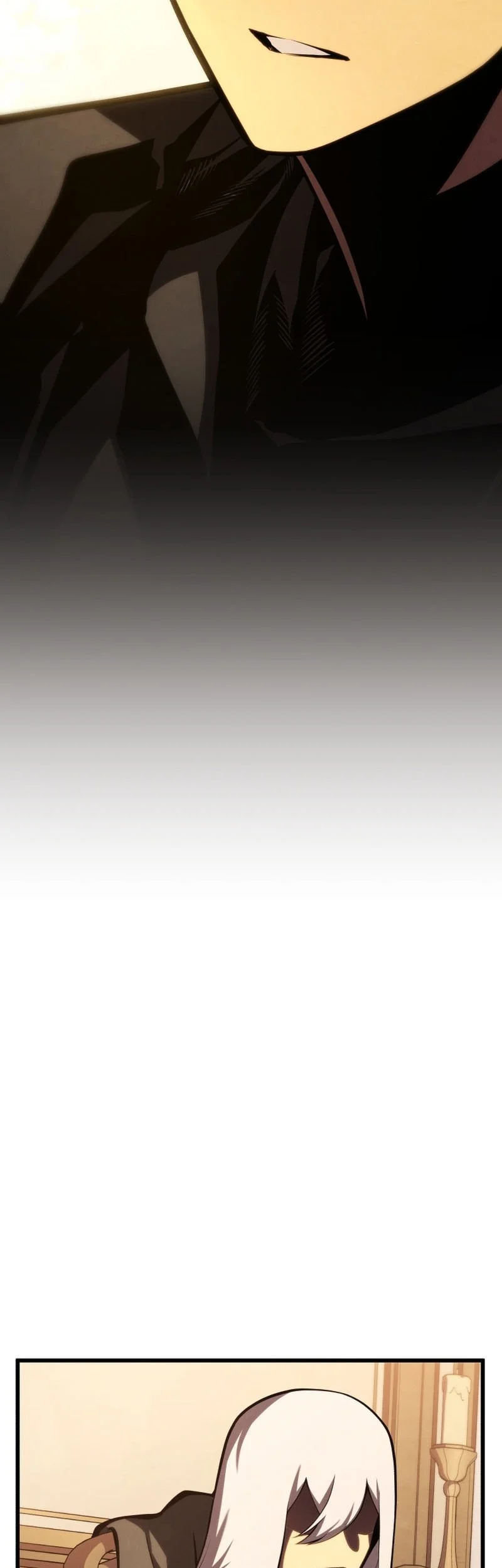 Swordmaster’s Youngest Son Chapter 185 Gambar 4