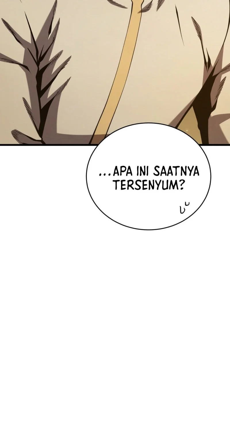 Swordmaster’s Youngest Son Chapter 185 Gambar 29