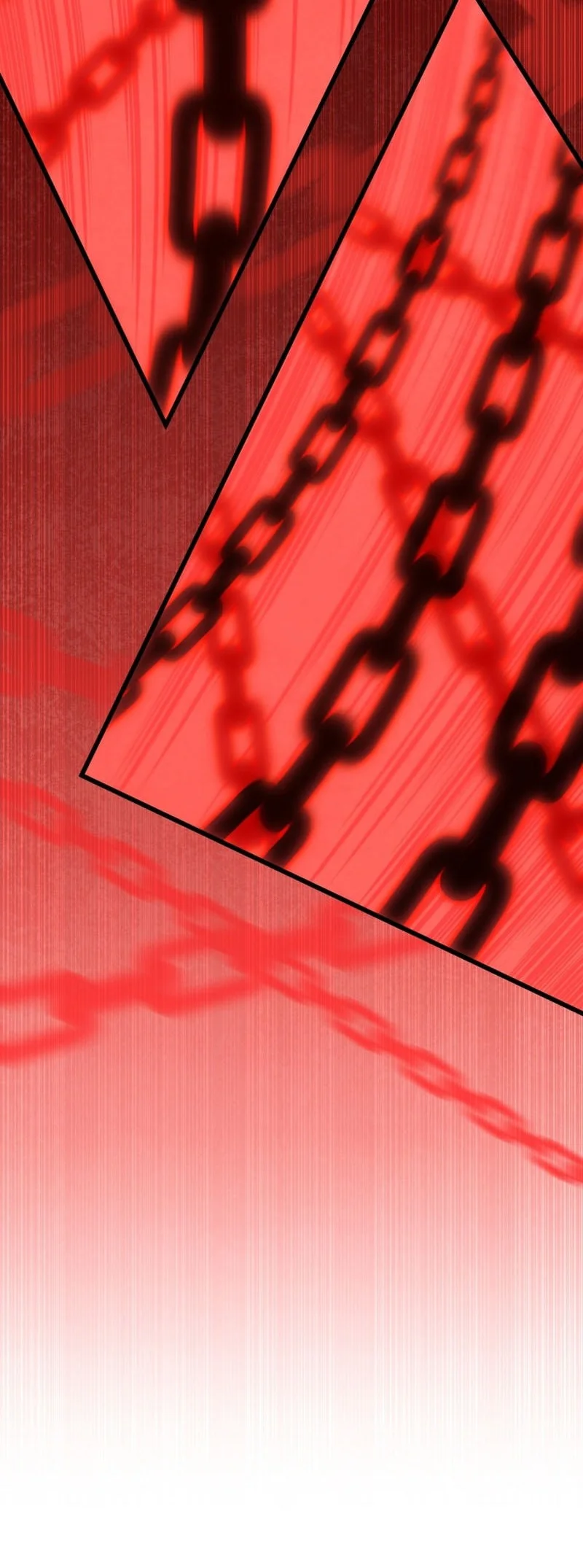 Swordmaster’s Youngest Son Chapter 188 Gambar 53