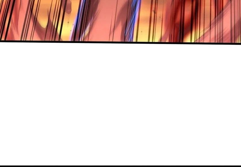 Swordmaster’s Youngest Son Chapter 188 Gambar 57