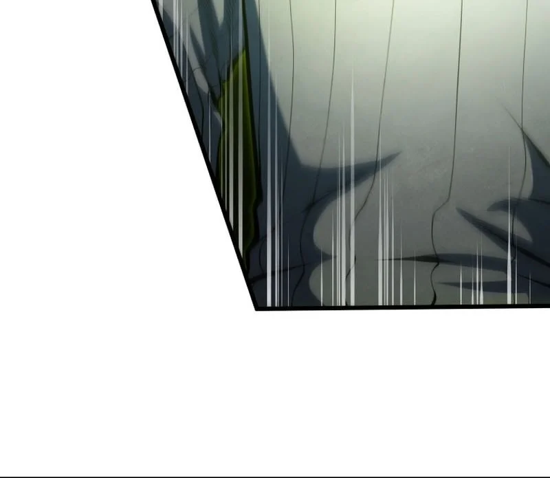 Swordmaster’s Youngest Son Chapter 188 Gambar 61