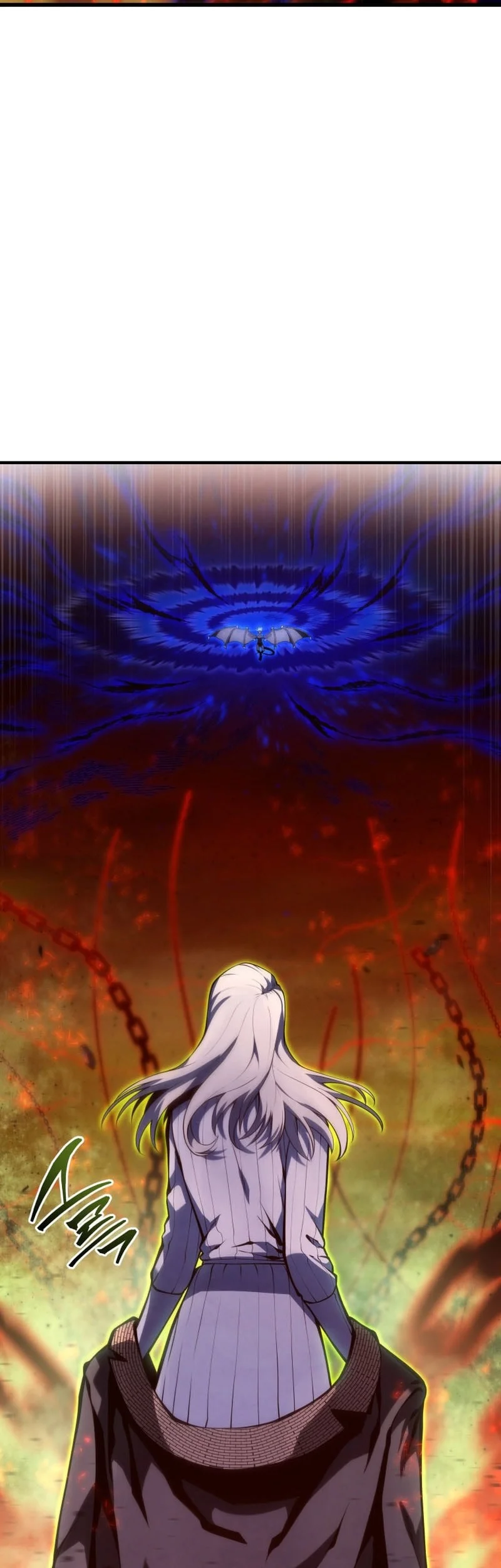 Swordmaster’s Youngest Son Chapter 188 Gambar 59