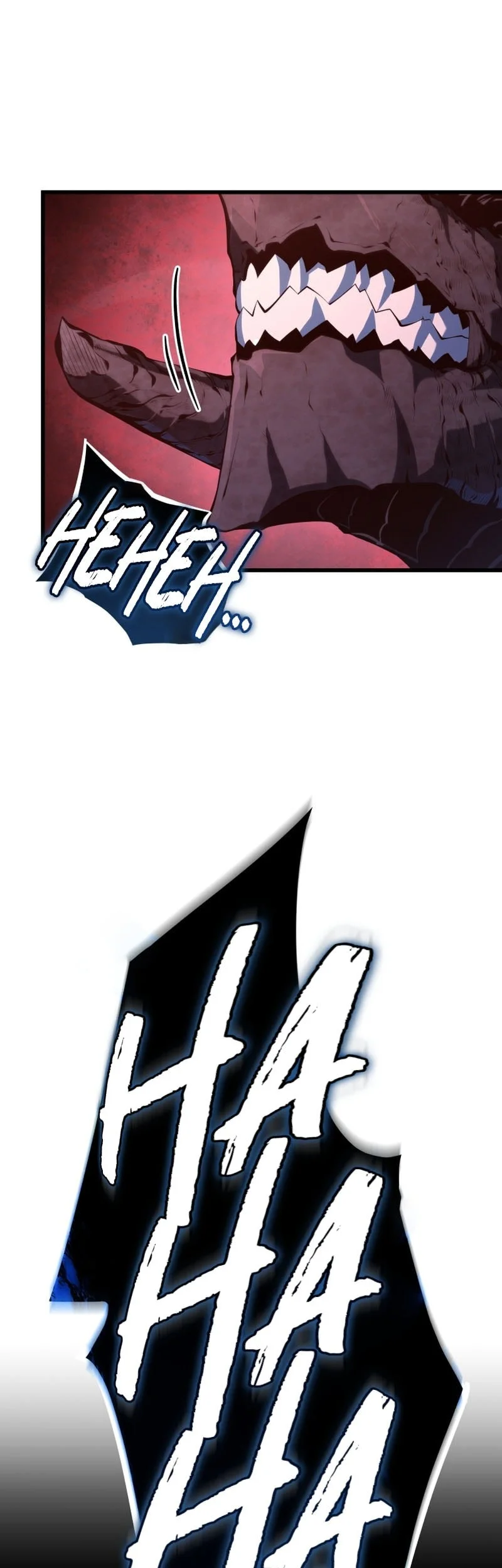 Swordmaster’s Youngest Son Chapter 188 Gambar 38