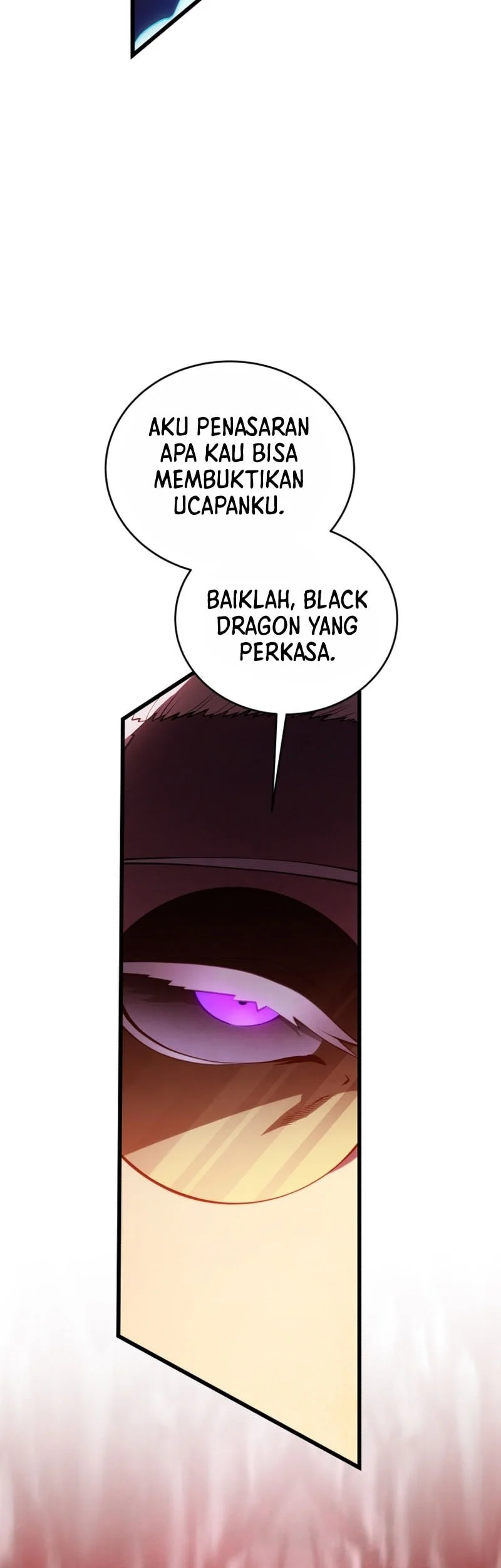 Swordmaster’s Youngest Son Chapter 188 Gambar 47