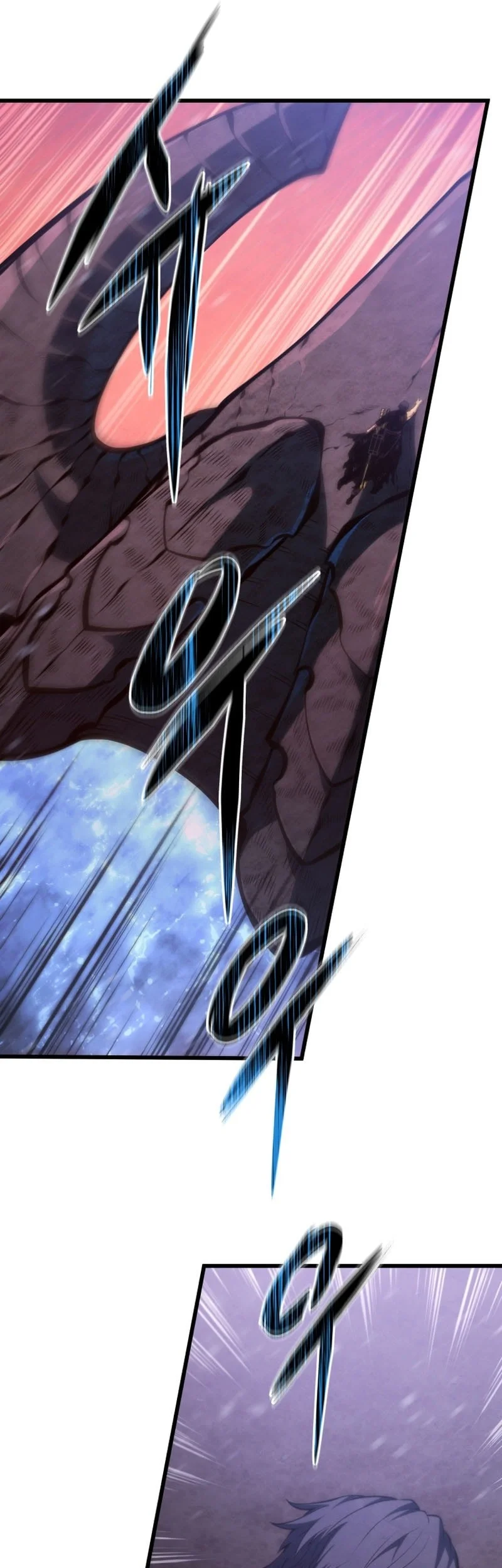 Swordmaster’s Youngest Son Chapter 189 Gambar 34