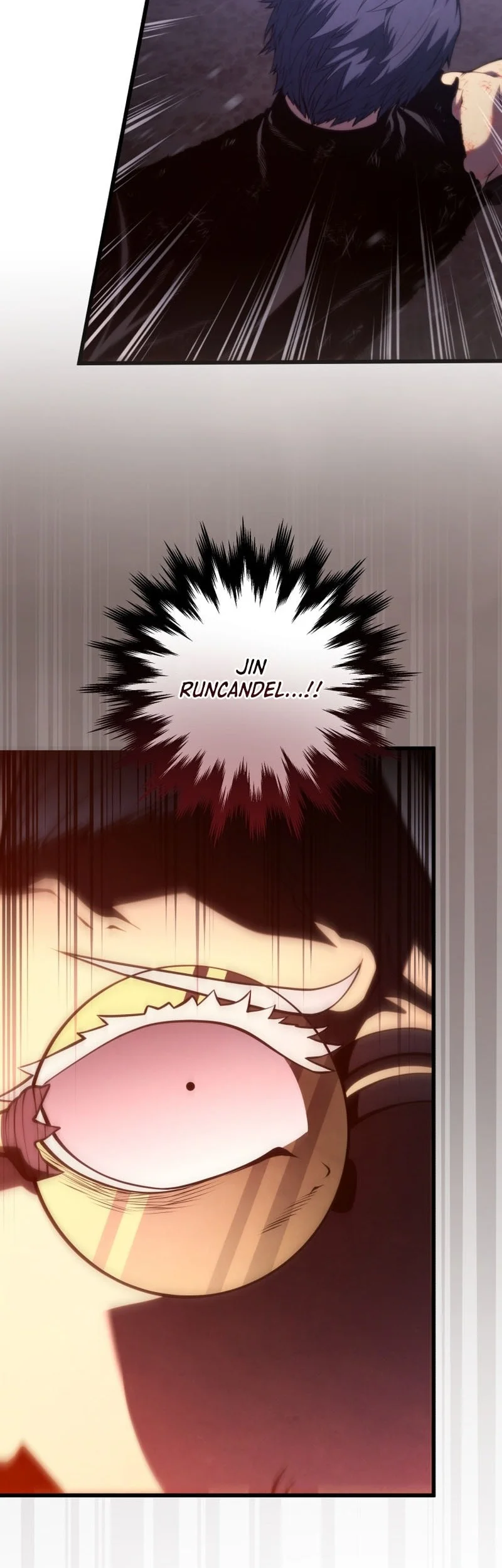 Swordmaster’s Youngest Son Chapter 189 Gambar 35