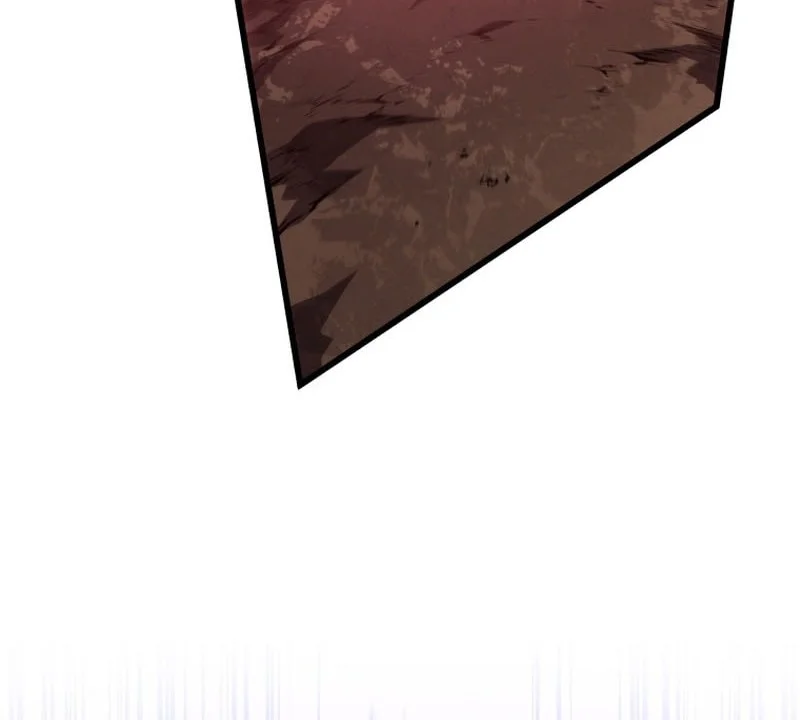 Swordmaster’s Youngest Son Chapter 189 Gambar 41