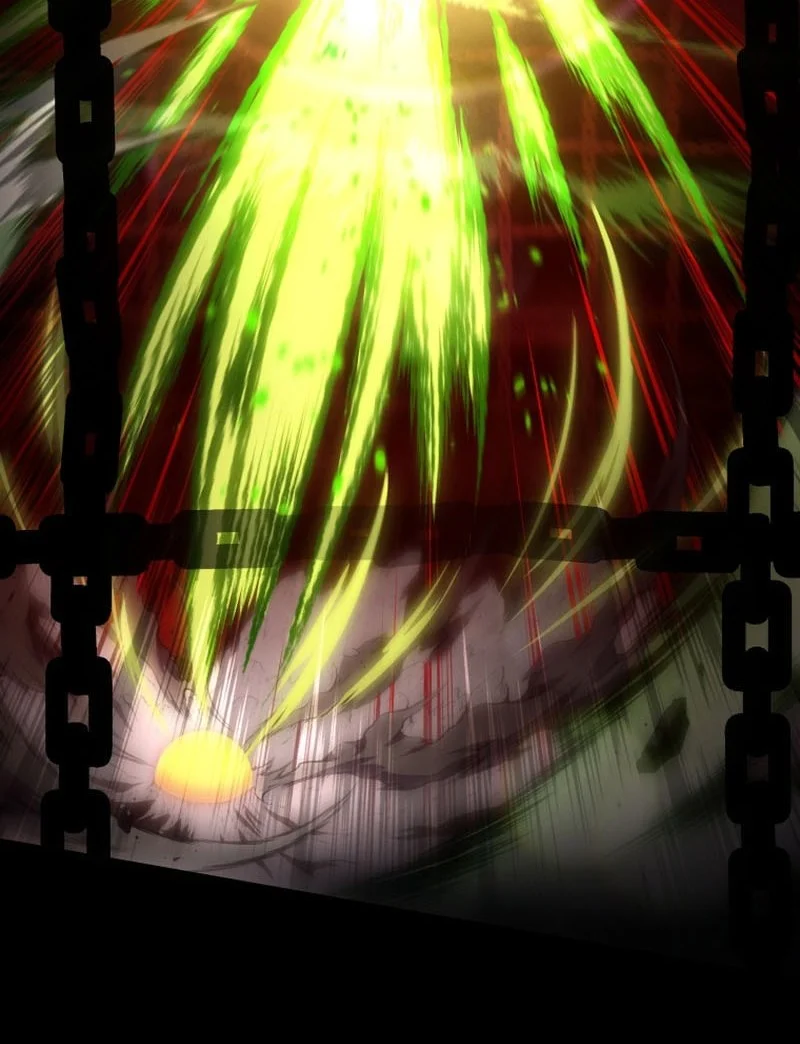 Swordmaster’s Youngest Son Chapter 189 Gambar 5