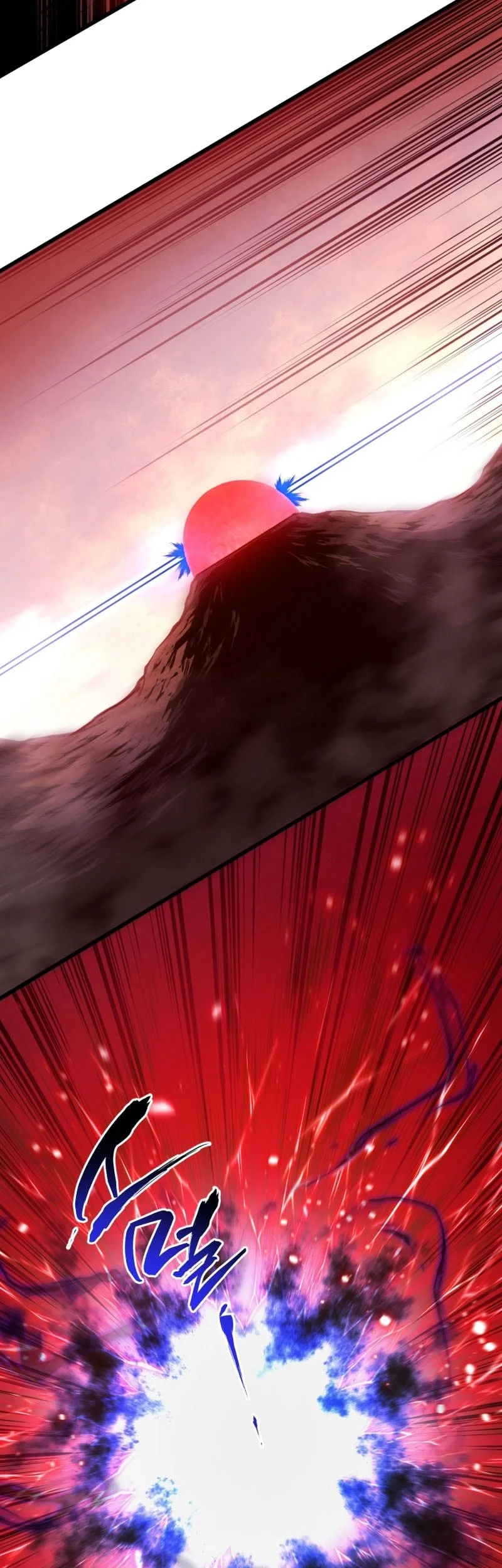 Swordmaster’s Youngest Son Chapter 189 Gambar 20