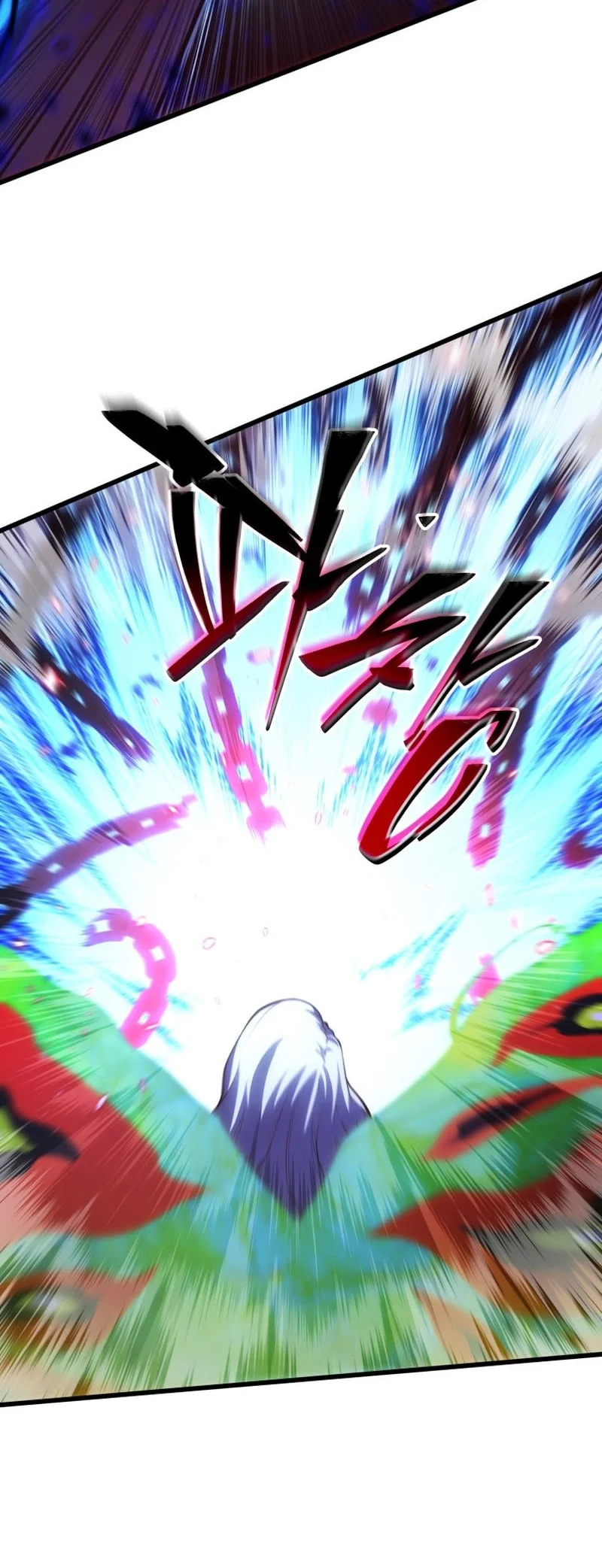 Swordmaster’s Youngest Son Chapter 189 Gambar 29