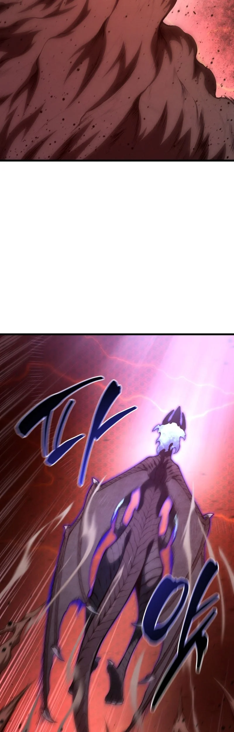 Swordmaster’s Youngest Son Chapter 189 Gambar 32