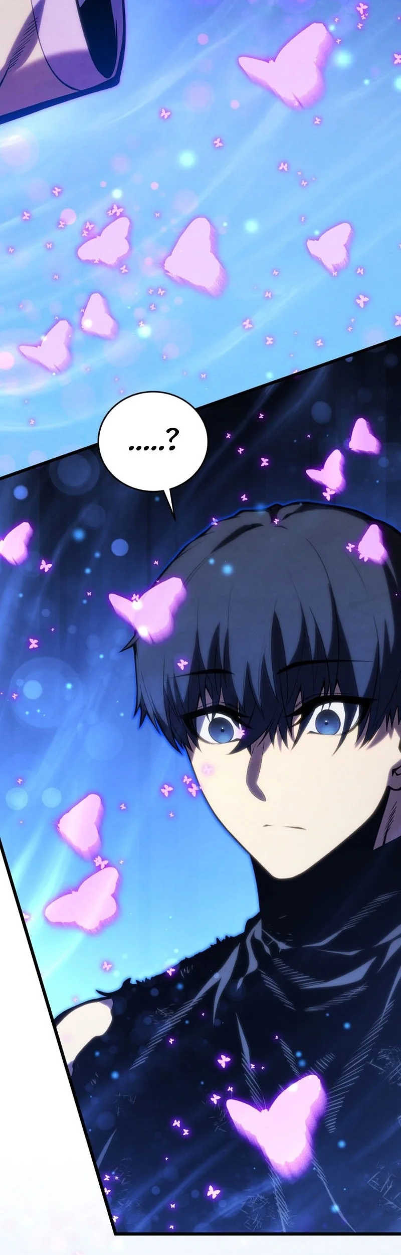 Swordmaster’s Youngest Son Chapter 190 Gambar 62