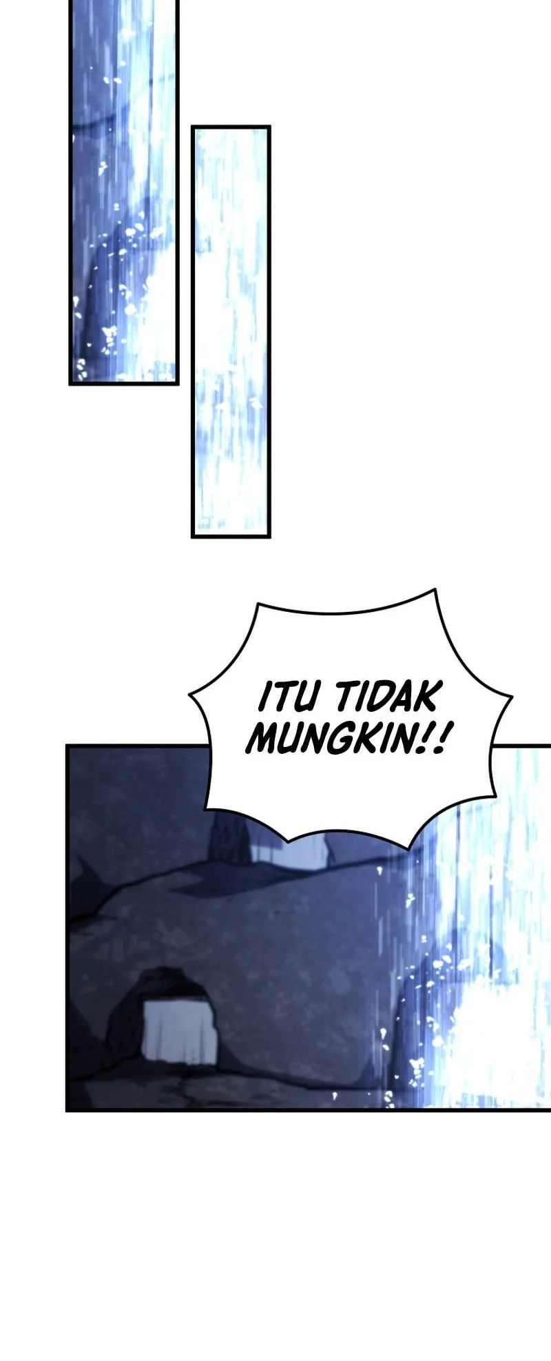 Swordmaster’s Youngest Son Chapter 190 Gambar 38