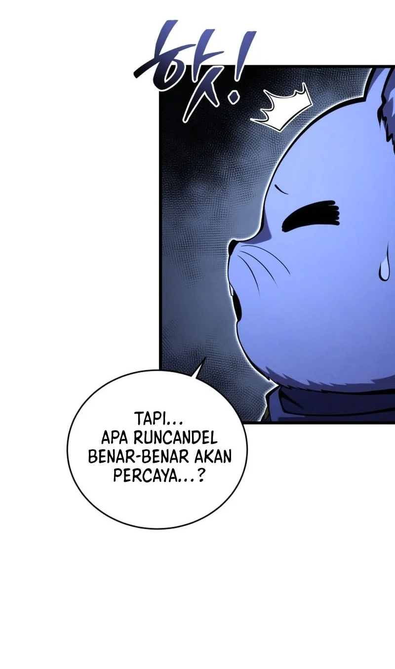 Swordmaster’s Youngest Son Chapter 190 Gambar 46