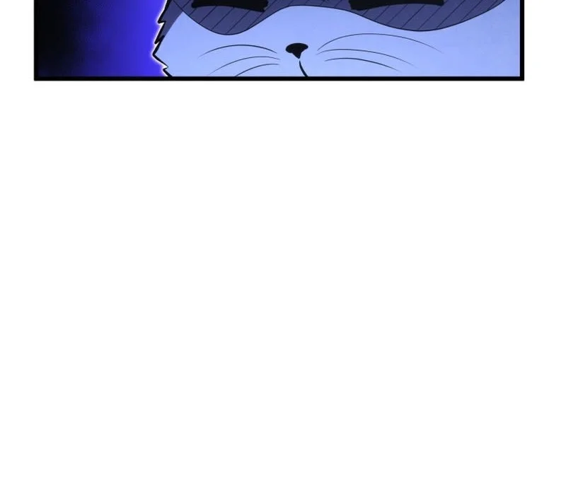 Swordmaster’s Youngest Son Chapter 190 Gambar 50