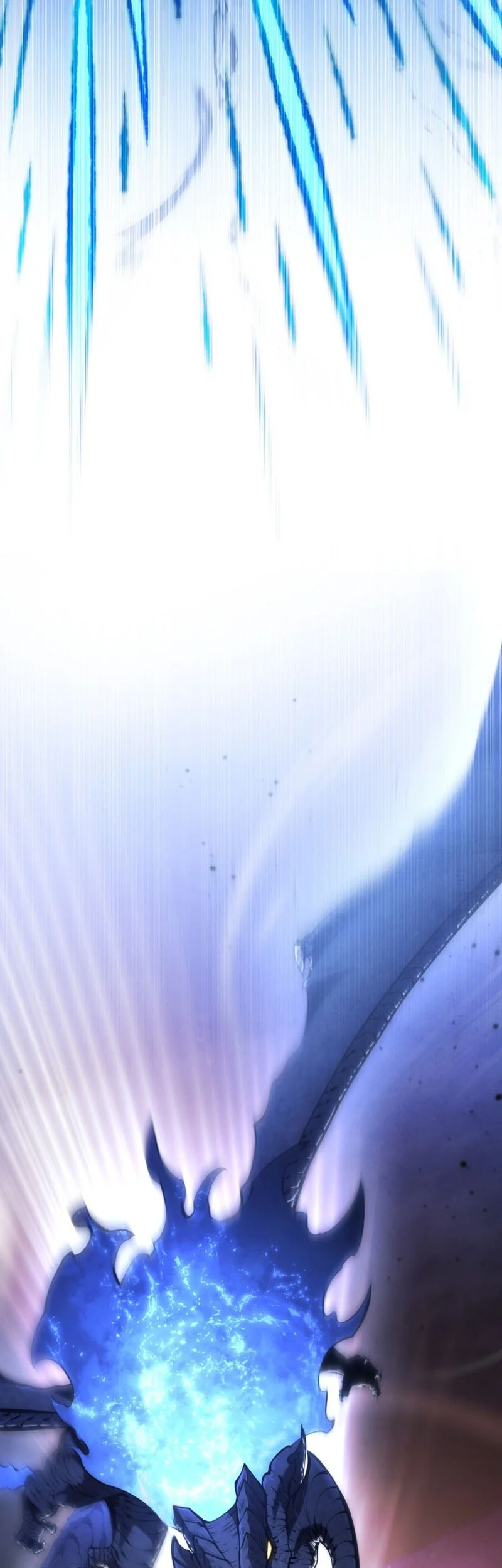 Swordmaster’s Youngest Son Chapter 190 Gambar 4