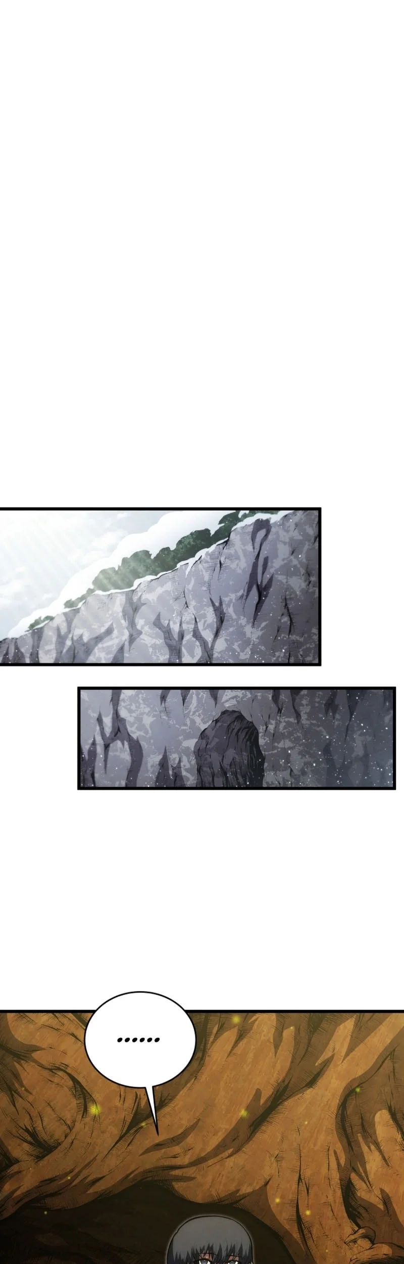 Swordmaster’s Youngest Son Chapter 190 Gambar 19