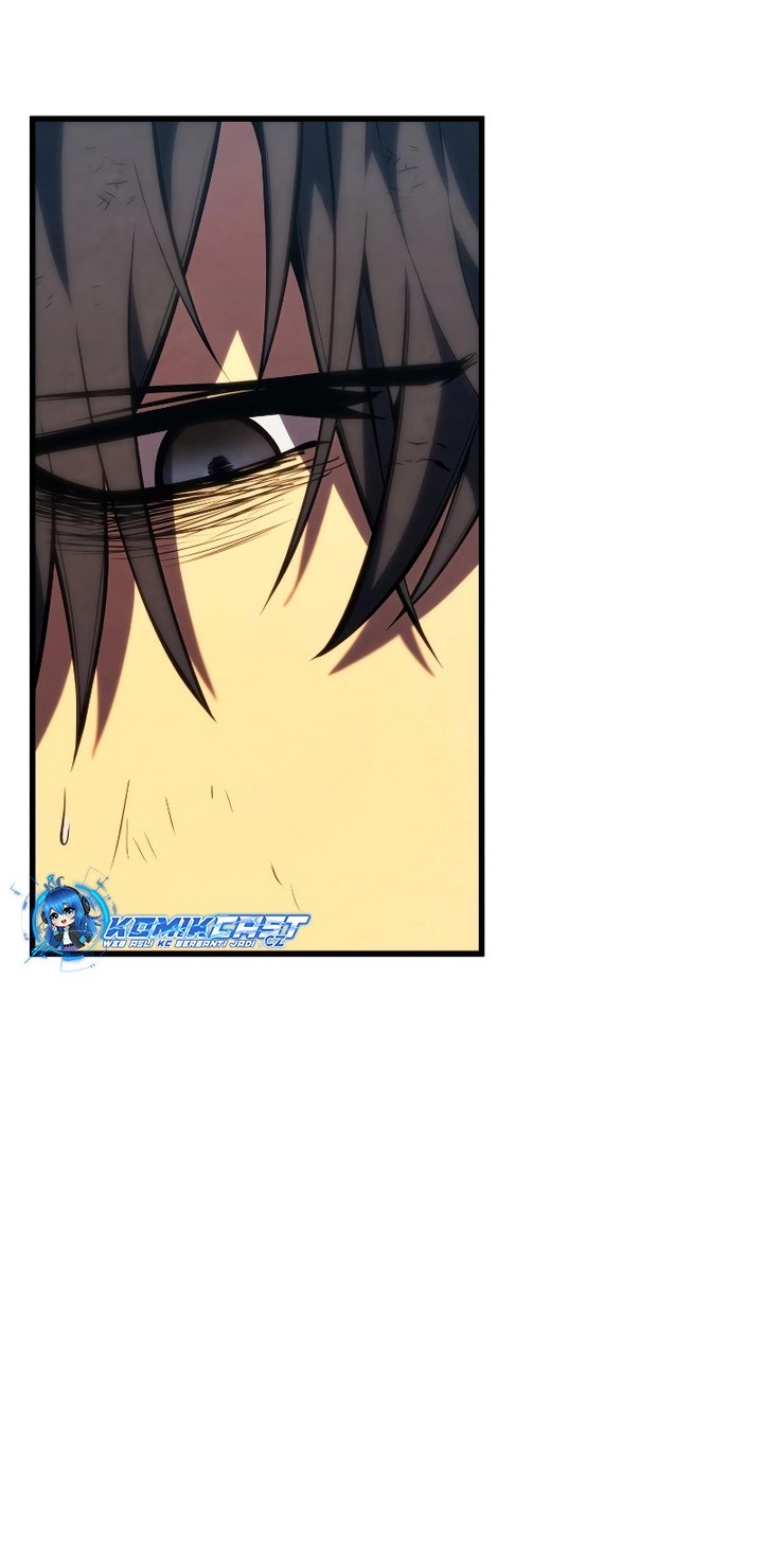 Swordmaster’s Youngest Son Chapter 123 Gambar 27