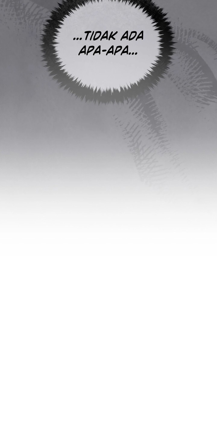 Swordmaster’s Youngest Son Chapter 123 Gambar 29