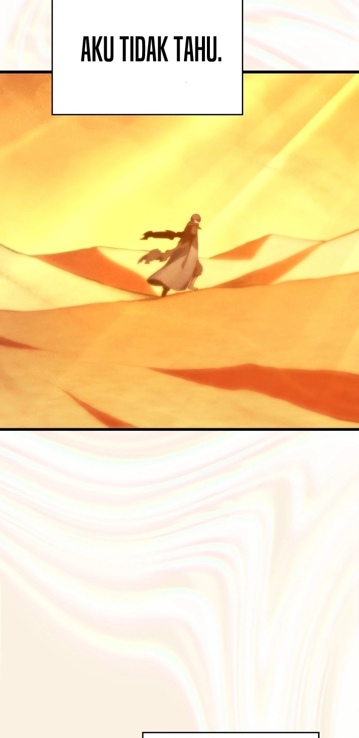 Swordmaster’s Youngest Son Chapter 123 Gambar 31