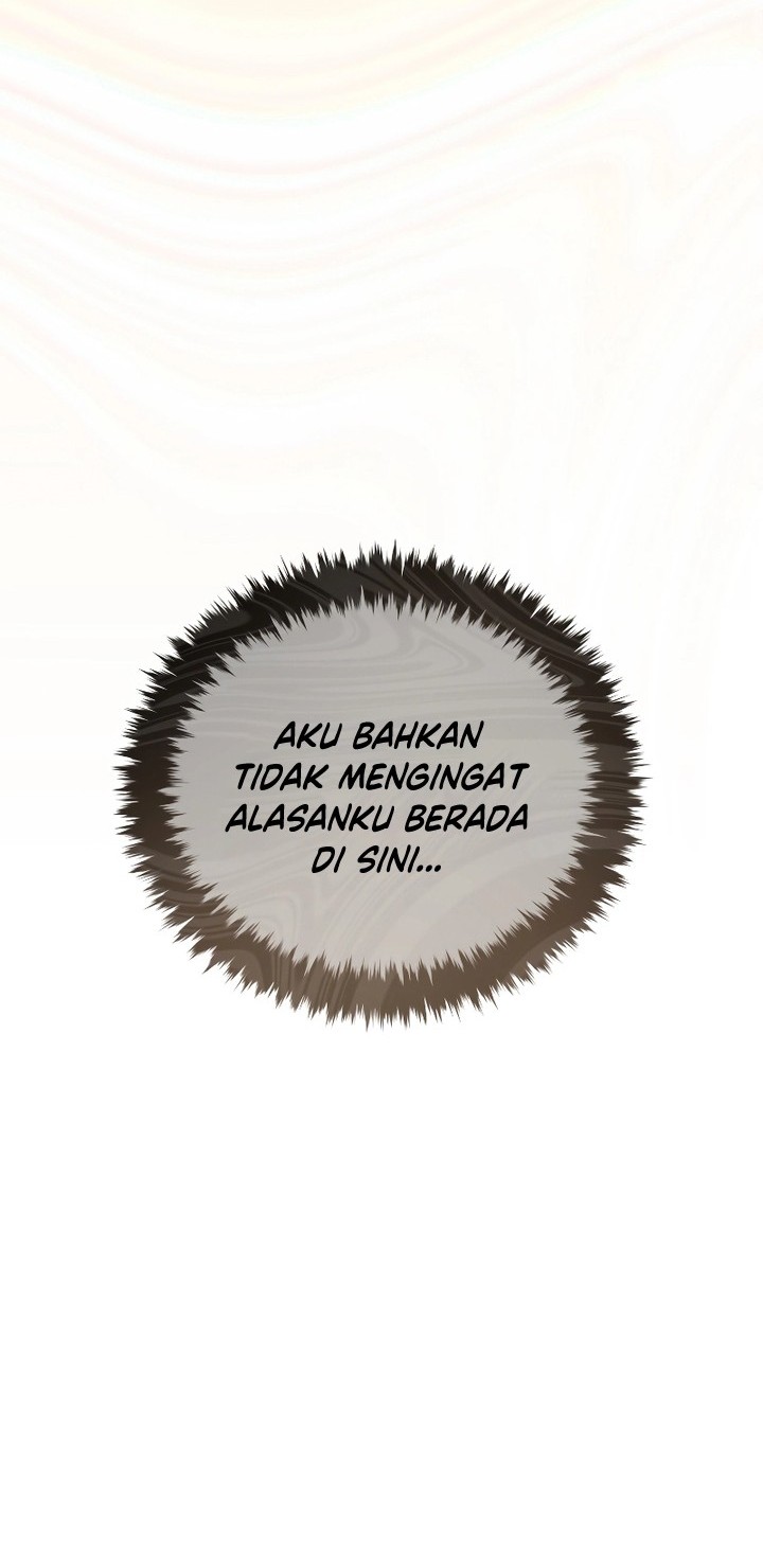 Swordmaster’s Youngest Son Chapter 123 Gambar 33