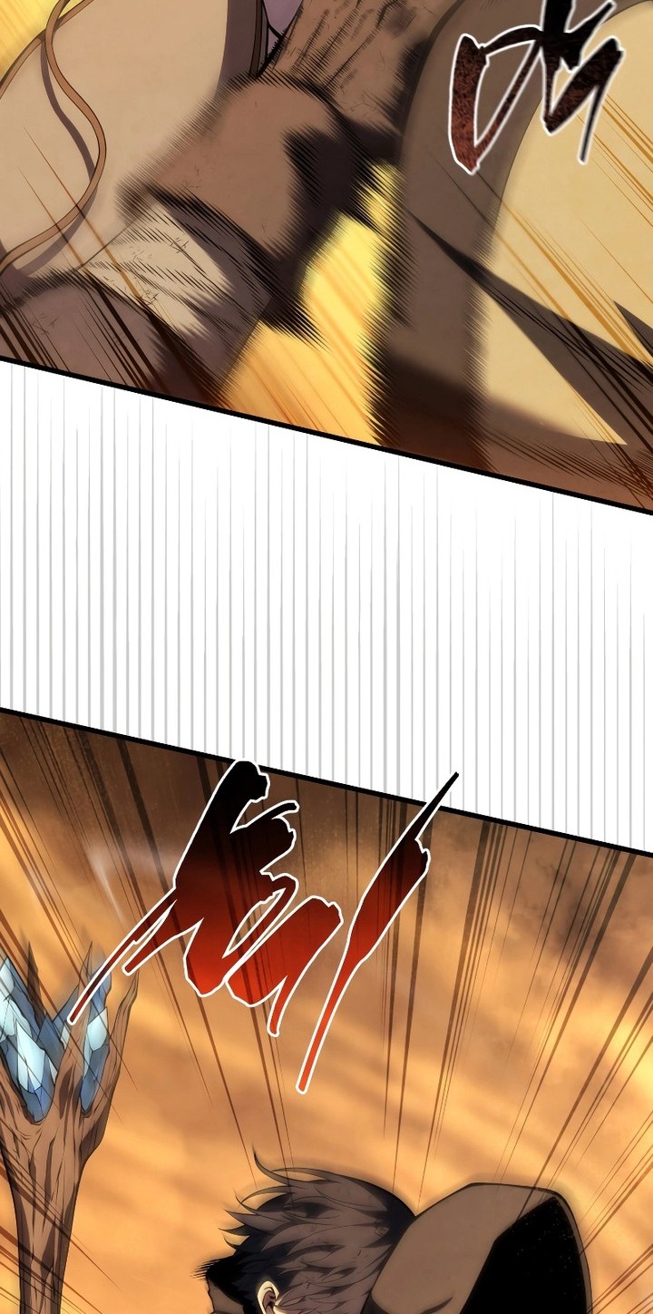 Swordmaster’s Youngest Son Chapter 123 Gambar 37