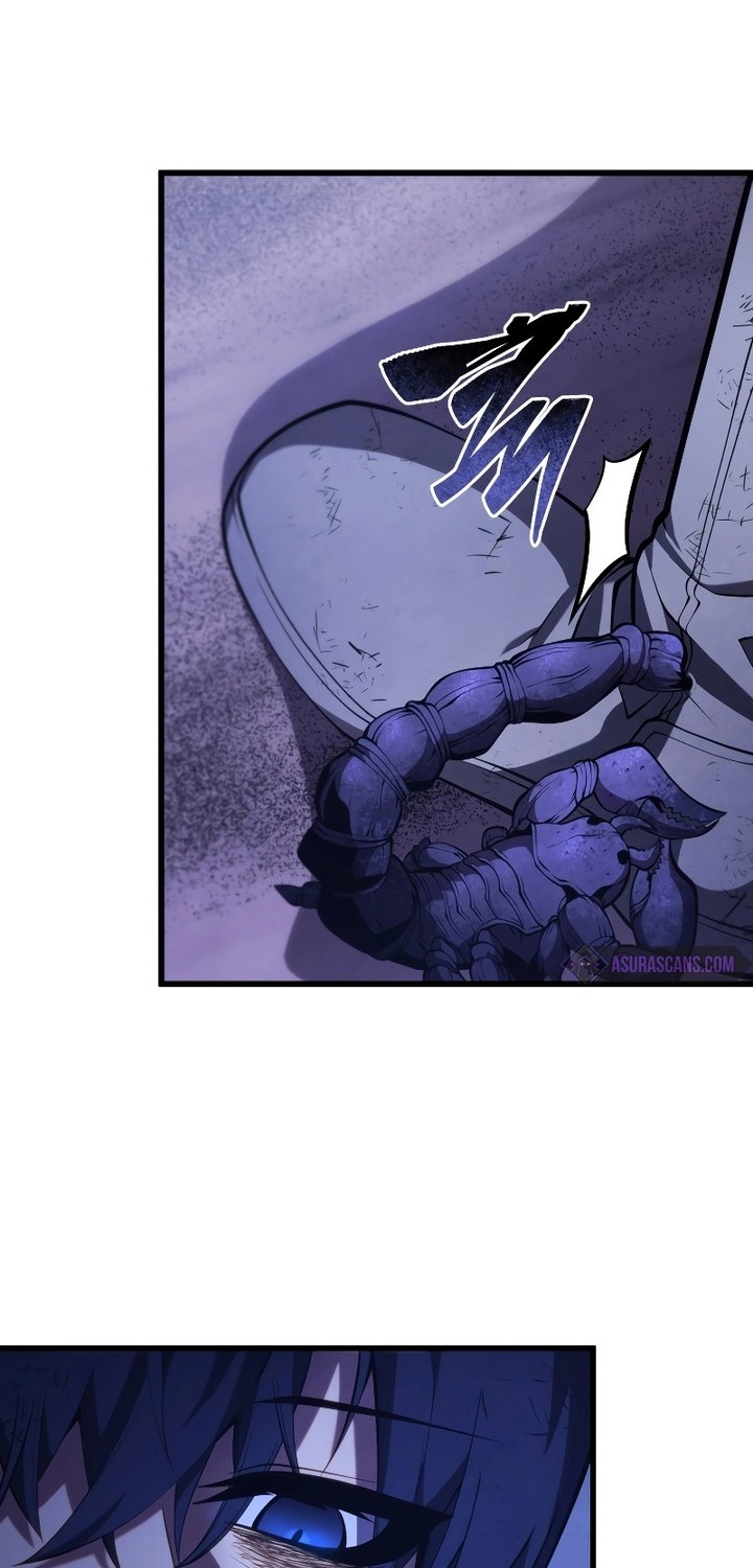 Swordmaster’s Youngest Son Chapter 123 Gambar 19