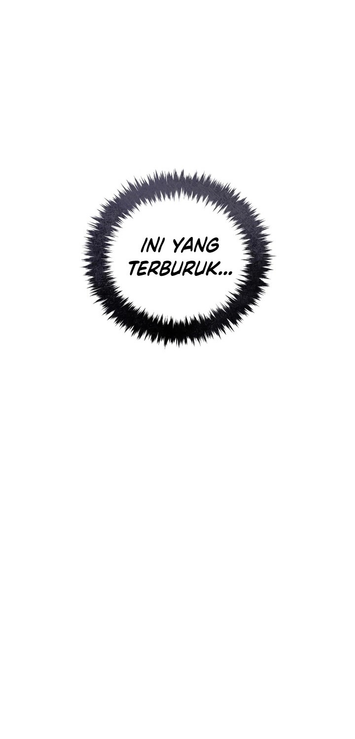 Swordmaster’s Youngest Son Chapter 123 Gambar 25