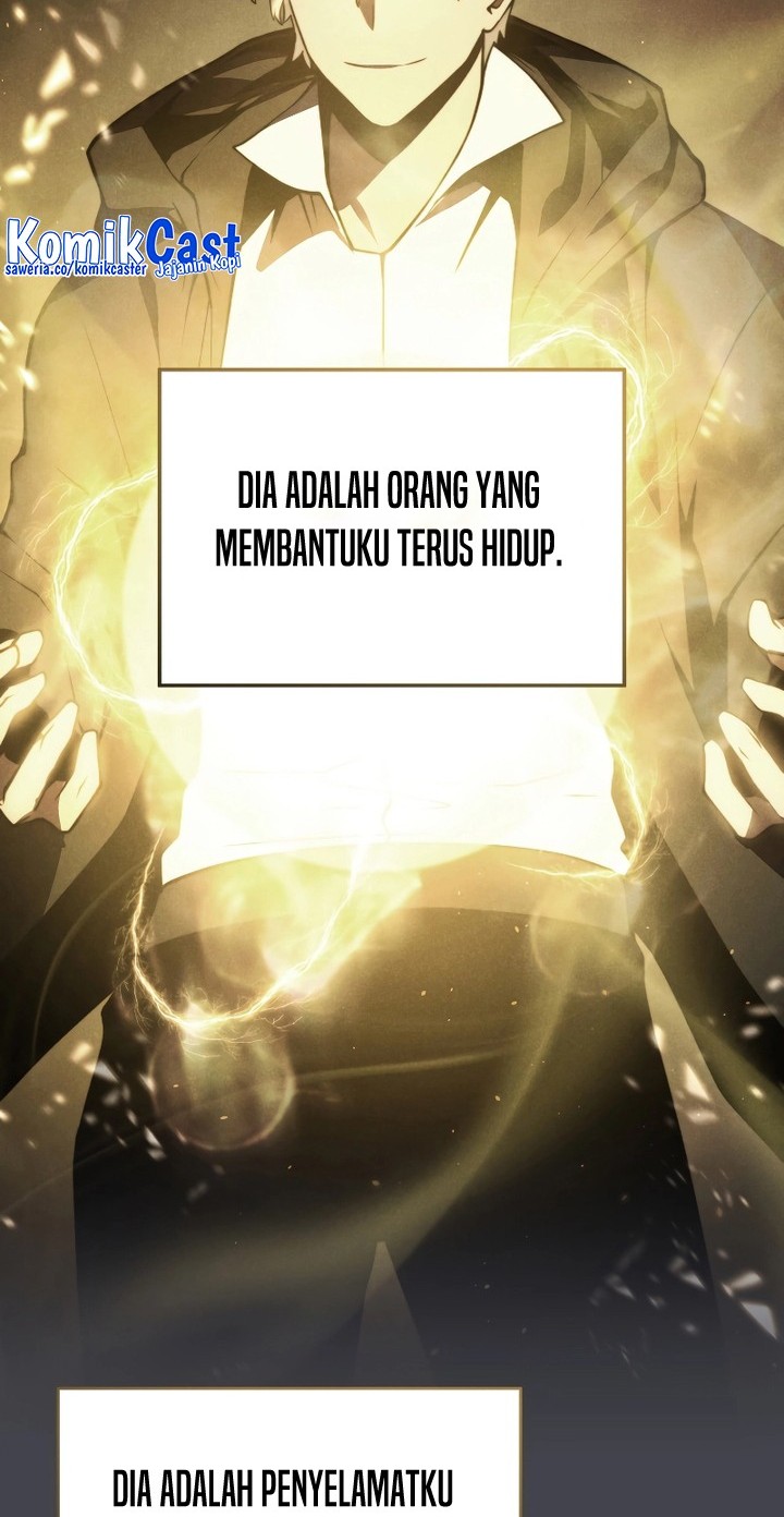 Swordmaster’s Youngest Son Chapter 123 Gambar 47