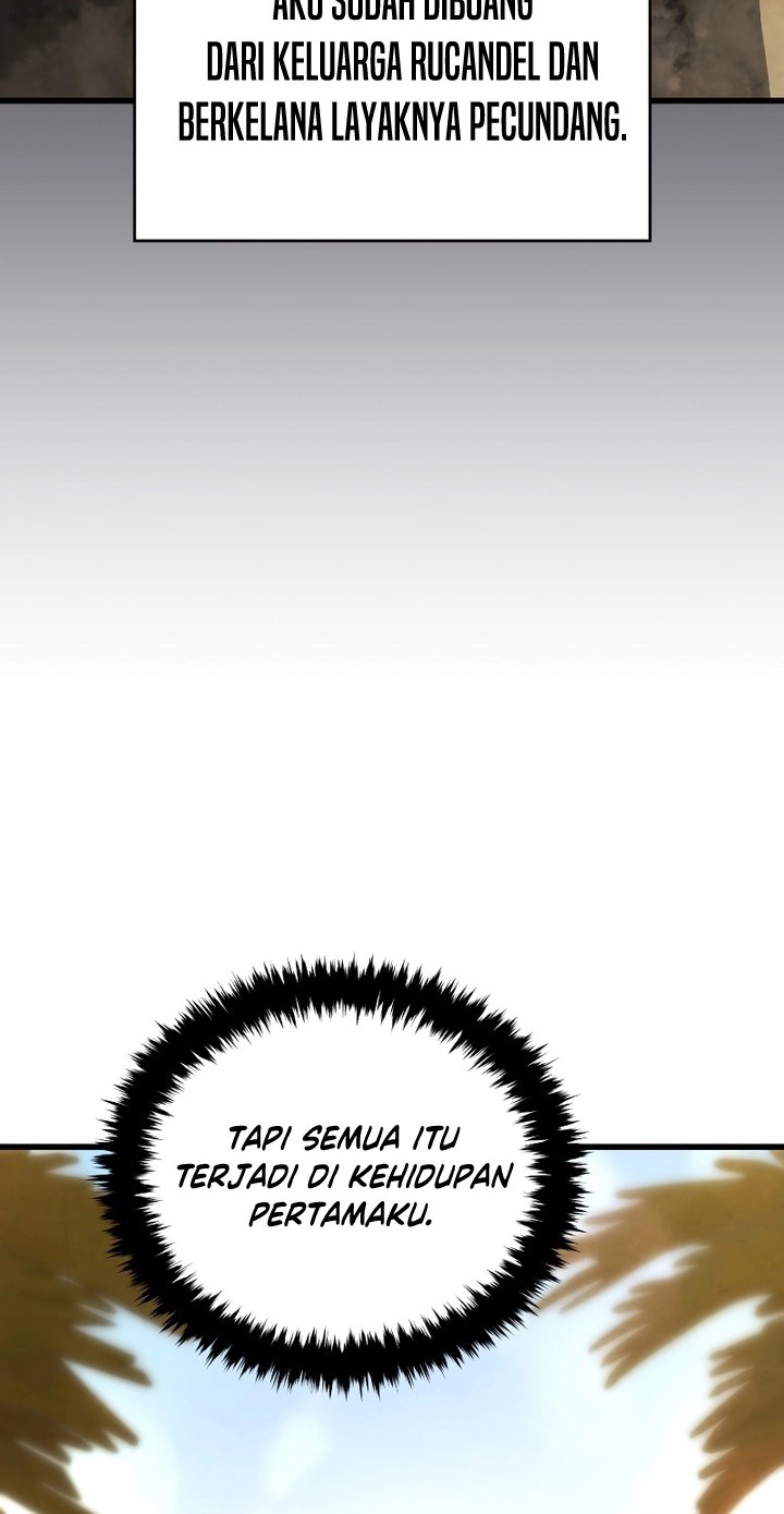 Swordmaster’s Youngest Son Chapter 123 Gambar 49