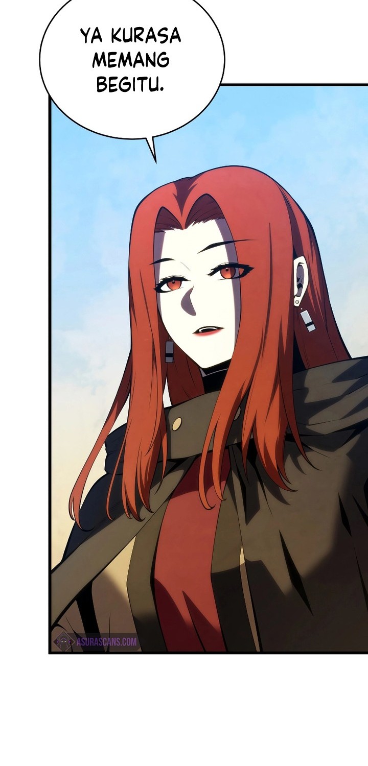 Swordmaster’s Youngest Son Chapter 123 Gambar 55