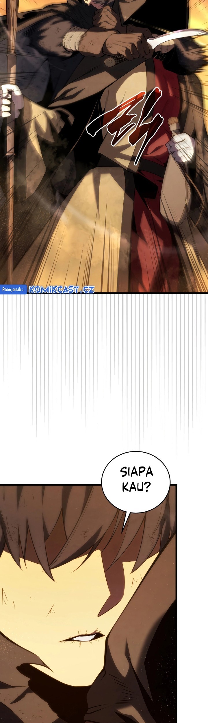 Swordmaster’s Youngest Son Chapter 123 Gambar 38