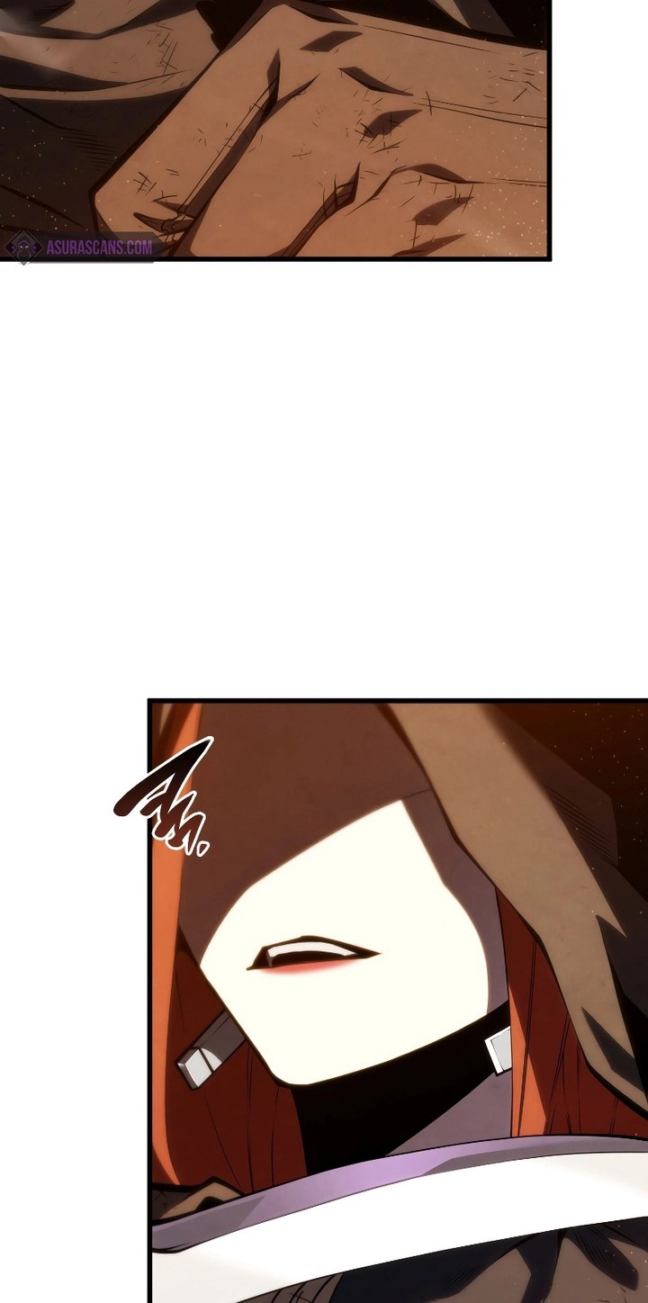 Swordmaster’s Youngest Son Chapter 123 Gambar 39